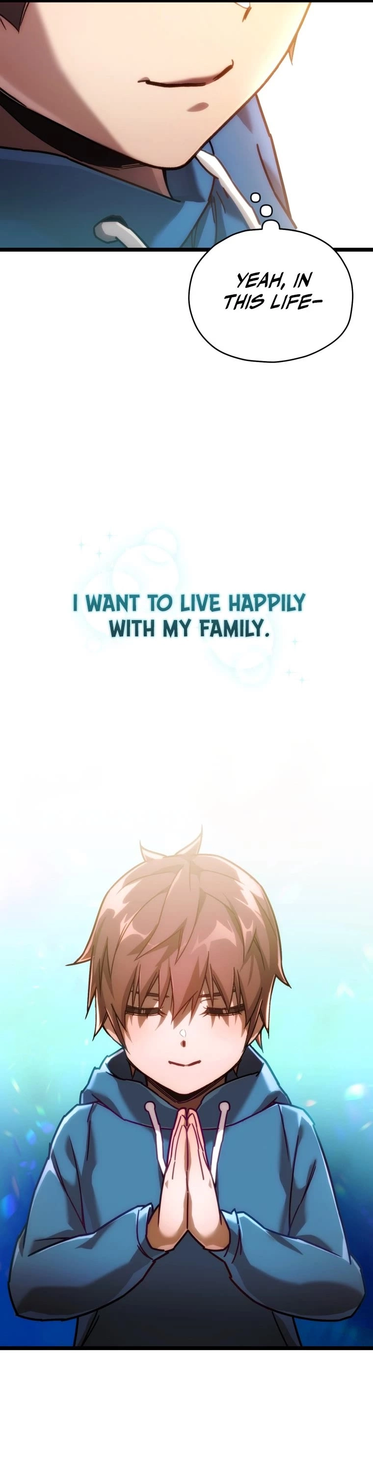  Relife Player Chapter 3 47